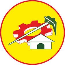 TDP Digital Marketing