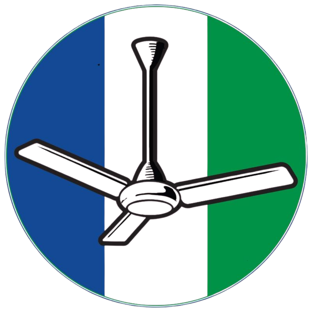 YSRCP Digital Marketing